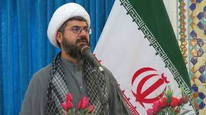 دفاع مقدس امتداد راه عاشورای حسینی بود/یاران امام خمینی (ره) آگاهانه از اعتقاداتشان دفاع کردند