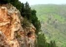 غار ۴ هزار ساله در گیلان کشف شد