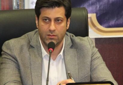 فراخوان یازدهمین جشنواره تئاتر خیابانی شهروند لاهیجان اعلام شد