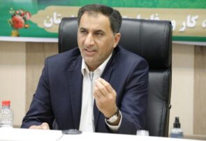 تذکر سید کریم حسینی به دولت و وزرای جهادکشاورزی، آموزش و پرورش و بهداشت درمان