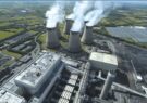 نیروگاه آبادان و چالش‌های تولید برق