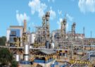 انعقاد قرارداد پژوهشی “طراحی و ساخت پایلوت نم ‌زدایی گاز طبیعی برای اولین بار در کشور”