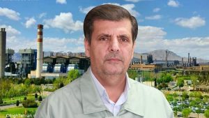 ضرر شرکت ذوب‌آهن اصفهان از محاسبه حقوق گمرکی با ارز نیمایی