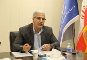 اتصال برخی سامانه های سازمان بیمه سلامت ایران به پنجره ملی خدمات دولت هوشمند