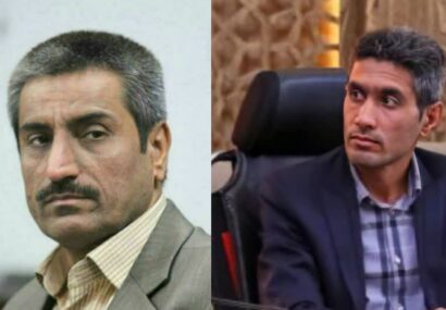 پیروزی بی سابقه “ائتلاف برای فردا” در انتخابات بازرسین خانه مطبوعات خوزستان