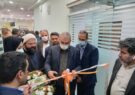 نخستین مرکز درمانی ناباروری در کاشمر افتتاح شد/ یکی از راه حل های حرکت به سمت جوانی جمعیت