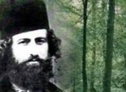 بررسی اندیشه سیاسی میرزا کوچک خان جنگلی و نقش نهضت جنگل در ژئوپلیتیک ایران