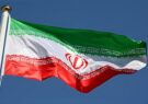 برترین‌های ایرانی؛ عجیب اما واقعی