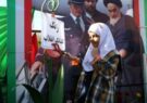 زنگ گلبانگ انقلاب اسلامی در کاشمر نواخته شد