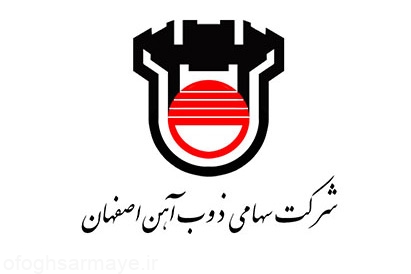 رونمایی از دو محصول H26و H28 در ذوب آهن اصفهان